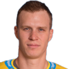 Jakub Pour