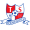 Podbeskidzie U19