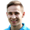 Marko Rog