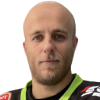 Michal Kluka