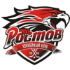 HC Rostov