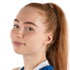 Ebba Pekonen