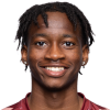 Chibuike Ukaegbu