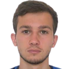 Zelimkhan Yusupov