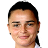 Jasna Djokovic
