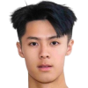 Zihan Mu