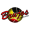 Brujos de Guayama