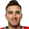 Austin Cangelosi