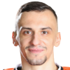 Vyacheslav Gretsky