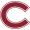 Colgate Raiders