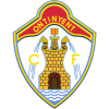 Ontinyent