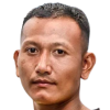 Abdul Rohim