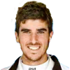 Franco Agamenone