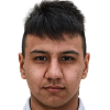 Temur Mamasidikov