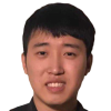 Chen Zifan