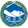 Nordkjosbotn