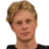Birk Dahl