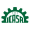 Icasa