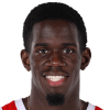 Damien Jefferson