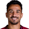 Danilo