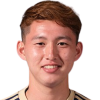 Shunta Araki