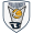 Melilla