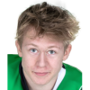 Matej Vojacek