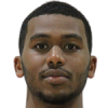Mohammed Abdullah