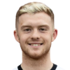 Callum Smith