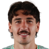 Hector Bellerin