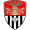 Haro Deportivo