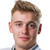 Patrik Ligas