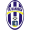 Haniska