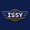 Issy