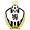 Binche