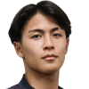 Yuito Kamo