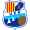 Rapitenca
