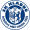 SK Kladno B