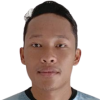 Syahrul Trisna