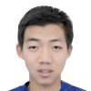 Jinyu Li