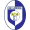 Carbonia