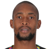 Melusi Nkazimulo Buthelezi