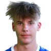 Mauro Hammerle