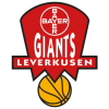Leverkusen