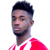 Junior Ogedi-Uzokwe