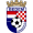 Bedem Ivankovo