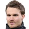 Danny Rohl