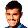 Matias Vasquez