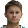 Markus Rautasalo