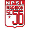 Madison